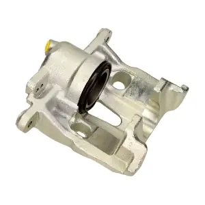 MAXGEAR 82-0495
