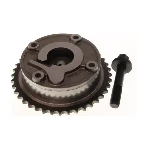 54-2480 MAXGEAR