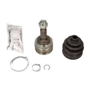 49-0299 MAXGEAR