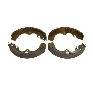 MAXGEAR 19-3468
