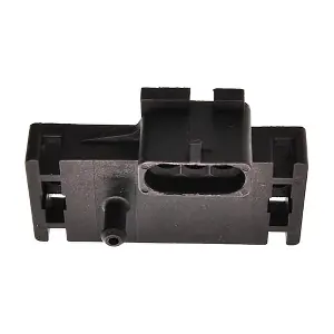 MAXGEAR 21-0177
