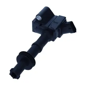 13-0252 MAXGEAR