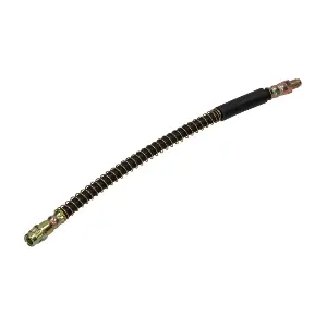 52-0185 MAXGEAR