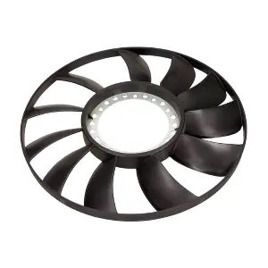 71-0024 MAXGEAR