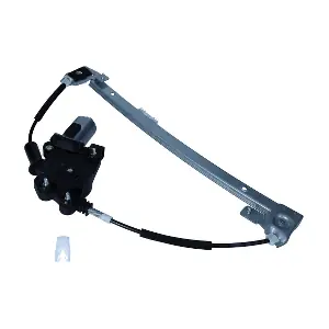50-0473 MAXGEAR