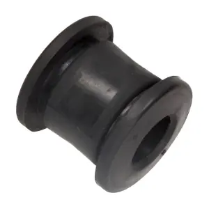 MAXGEAR 72-1912