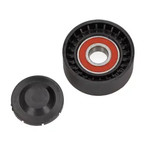 54-0685 MAXGEAR