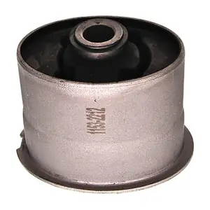 72-6627 MAXGEAR