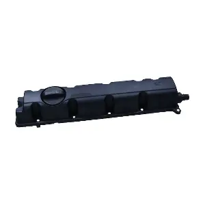 28-0893 MAXGEAR
