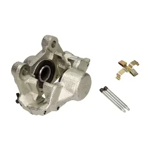 MAXGEAR 82-0110