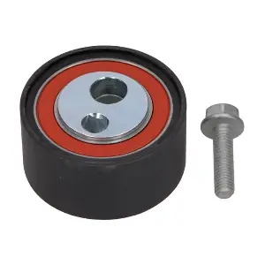 MAXGEAR 54-0671