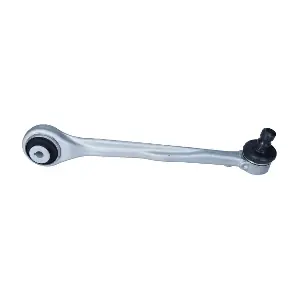 MAXGEAR 72-5533
