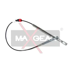 MAXGEAR 32-0083