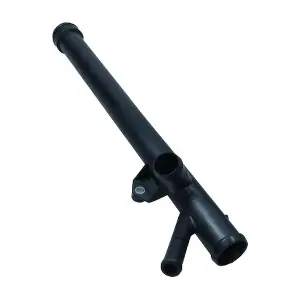 18-0199 MAXGEAR