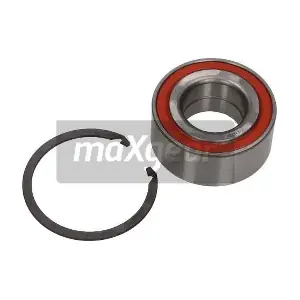 33-0599 MAXGEAR