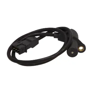 MAXGEAR 240090