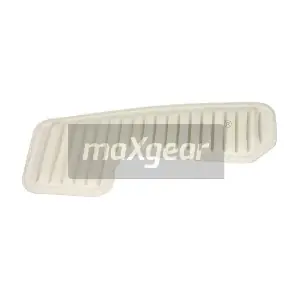 26-0935 MAXGEAR