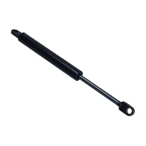 12-2214 MAXGEAR