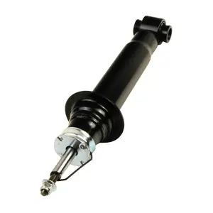 MAXGEAR 111107