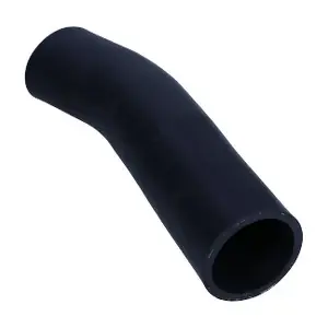 18-0746 MAXGEAR