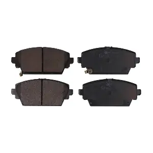 MAXGEAR 19-0879