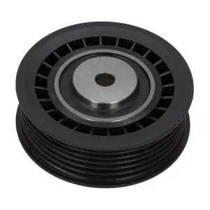 54-0403 MAXGEAR