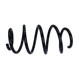 60-0685D MAXGEAR
