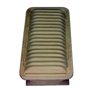 MAXGEAR 26-0649