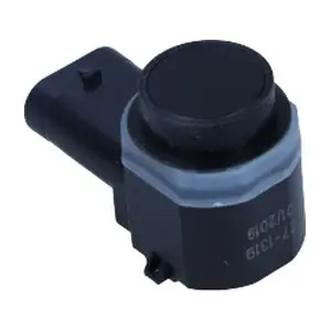 27-1319 MAXGEAR