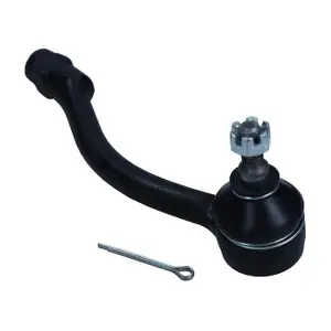 69-1204 MAXGEAR