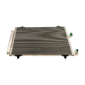 AC855547 MAXGEAR
