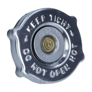 28-0637 MAXGEAR