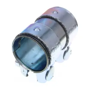 MAXGEAR 27-3288