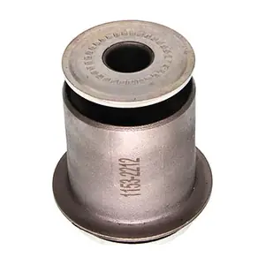 72-6815 MAXGEAR