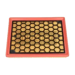 MAXGEAR 26-0909