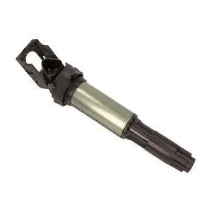 MAXGEAR 13-0003