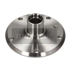 33-0876 MAXGEAR