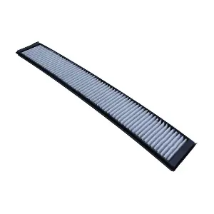 MAXGEAR 26-0450