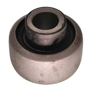 72-0641 MAXGEAR