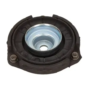 MAXGEAR 72-0323