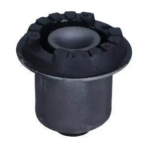 MAXGEAR 72-3451