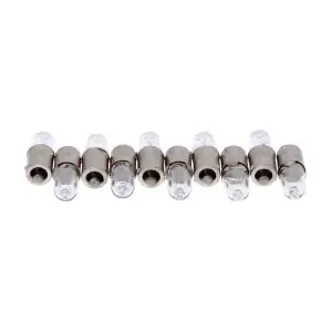78-0068SET MAXGEAR