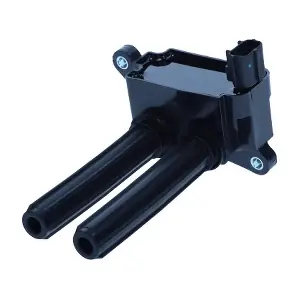 MAXGEAR 13-0339
