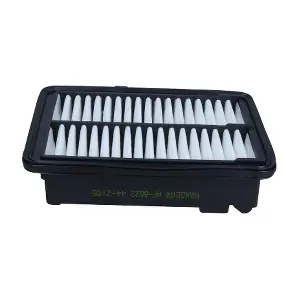 26-2415 MAXGEAR