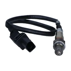 MAXGEAR 59-0104