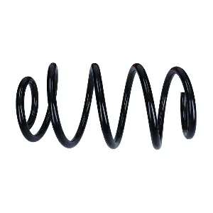 60-0587 MAXGEAR