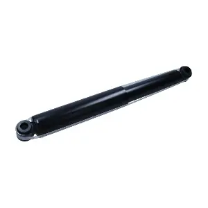 11-1060 MAXGEAR