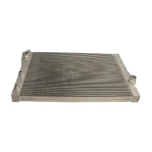 AC230190 MAXGEAR
