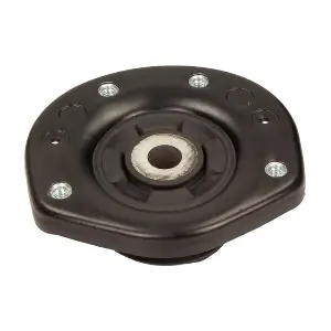 MAXGEAR 72-2506