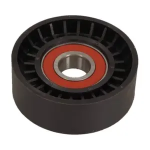 MAXGEAR 54-1370